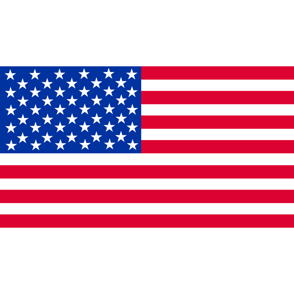eeuuflag