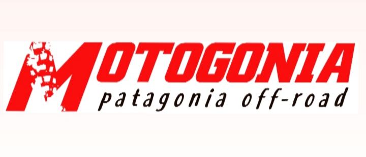 motogonia